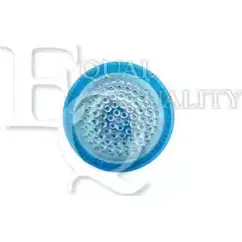 Фонарь поворотника EQUAL QUALITY FL0571 5U3GD 1229398098 2C VX7Z