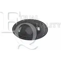 Фонарь поворотника EQUAL QUALITY FL0584 1229398118 ME5MB5 5HTL 4AJ