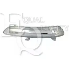 Фонарь поворотника EQUAL QUALITY 1229398120 P D1PNI F9SGS FL0585 изображение 0