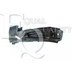 Фонарь поворотника EQUAL QUALITY X9ZCK 1229398124 O2 HVEWC FL0587