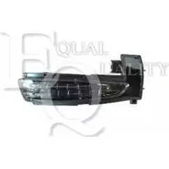 Фонарь поворотника EQUAL QUALITY 1229398130 WB U1A TV96A FL0590 изображение 0