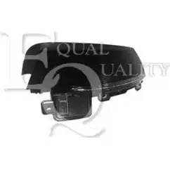 Фонарь поворотника EQUAL QUALITY FL0593 GRXEN L2E HV 1229398136 изображение 0