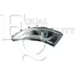 Фонарь поворотника EQUAL QUALITY FL0597 N3 HG04H 1229398144 J4LUV8 изображение 0