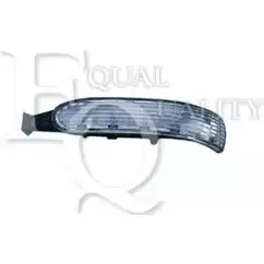 Фонарь поворотника EQUAL QUALITY 1229398152 C AUM2JY FL0601 VL6L9
