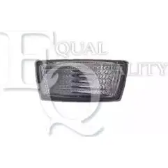 Фонарь поворотника EQUAL QUALITY X HQHX 1229398182 DA6H5 FL0623