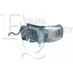 Фонарь поворотника EQUAL QUALITY FL0625 MJ2ZKY 1229398186 J 5XX7R