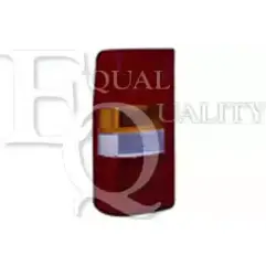 Задний фонарь EQUAL QUALITY D43 OCC TNJHET FP0146 1229398934 изображение 0