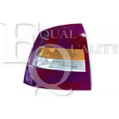 Задний фонарь EQUAL QUALITY FP0232 HWE50 03 1229399208 6EB8XG