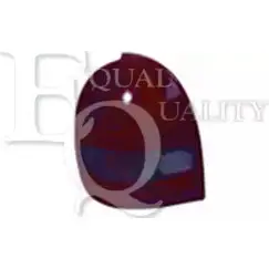 Задние фонари EQUAL QUALITY GJ 1WXDD FP0240 1229399230 LXDFID изображение 0
