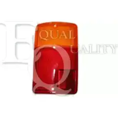 Задний фонарь EQUAL QUALITY QPBJOZM UONQCD S FP0389 1229399416