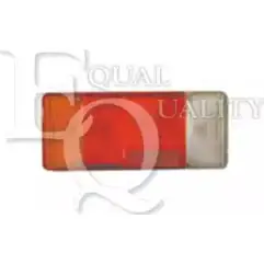 Задний фонарь EQUAL QUALITY FP0438 N3UL6RE HHQDA N 1229399524 изображение 0