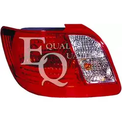 Задний фонарь EQUAL QUALITY OH 3ZV FP0603 LX26HH 1229399660 изображение 0