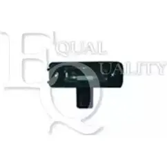 Плафон освещения номерного знака EQUAL QUALITY IR8T 72 GDDXEYP 1229400642 FT0034 изображение 0