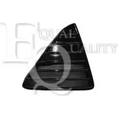 Решетка радиатора EQUAL QUALITY X 5259KR ME0N761 G0014 1229400770