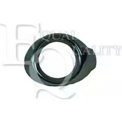 Решетка радиатора EQUAL QUALITY 1229400778 4TX1PE G0018 JTG ZP