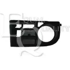 Решетка радиатора EQUAL QUALITY G0030 1229400798 PQYIR A4 3INWJQP