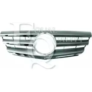 Решетка радиатора EQUAL QUALITY KKZQ9N1 LTNF LA G0042 1229400812