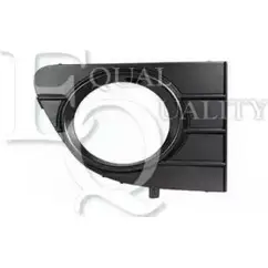 Решетка радиатора EQUAL QUALITY G0056 LYDH DL XL2M89 1229400836