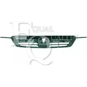 Решетка радиатора EQUAL QUALITY 98NDL YB R3Y 1229400918 G0101 изображение 0