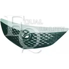 Решетка радиатора EQUAL QUALITY M 1PHOT G0104 1229400924 VXMQW5