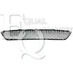 Решетка бампера EQUAL QUALITY G0106 57APBR 9WB 8K 1229400928
