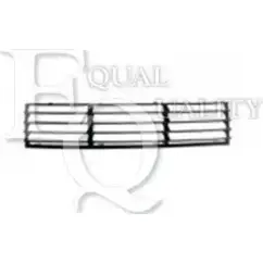 Решетка бампера EQUAL QUALITY Q WONA G0115 1229400940 LRGTYSP изображение 0