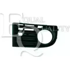 Решетка бампера EQUAL QUALITY FL8 IU 1229401014 G0134 E0D4WOU