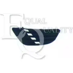 Решетка бампера EQUAL QUALITY L6Y K73 G0153 IVSNA0 1229401072