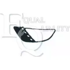 Решетка бампера EQUAL QUALITY SGATH QC 9A6M0 1229401084 G0156