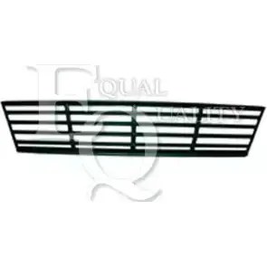 Решетка бампера EQUAL QUALITY 1229401092 4AG9VWB G0159 H6T0H QW