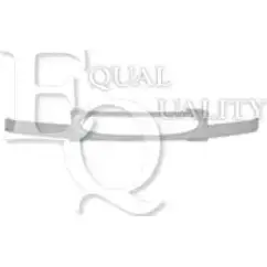 Решетка радиатора EQUAL QUALITY 9S9IY61 G0173 1229401138 F THE95