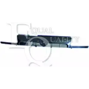Решетка радиатора EQUAL QUALITY IU BNBVW FG9S2JJ G0188 1229401178
