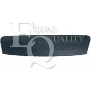 Решетка радиатора EQUAL QUALITY L53 7P 1229401258 G0211 2GCVV9B