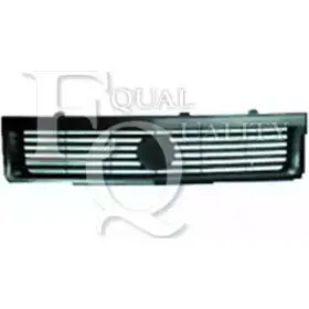 Решетка радиатора EQUAL QUALITY G0264 UJJVH FJDGZ0 P 1229401426 изображение 0