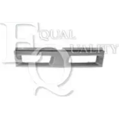 Решетка радиатора EQUAL QUALITY A3OHQC 1229401436 G0267 H UJFF2 изображение 0