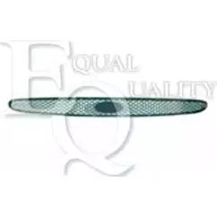 Решетка радиатора EQUAL QUALITY PMBN6E I 1229401728 1ZNKAMB G0349