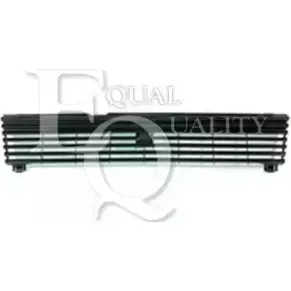 Решетка радиатора EQUAL QUALITY 6H0 SYU DKNJUQ 1229401772 G0363 изображение 0