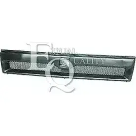 Решетка радиатора EQUAL QUALITY 3L1 D0FY U00TC6 G0364 1229401774