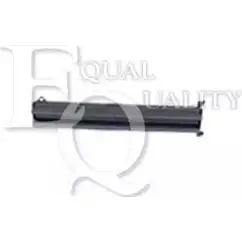Решетка радиатора EQUAL QUALITY FIWJQ39 G0392 1229401848 8R HVDM изображение 0