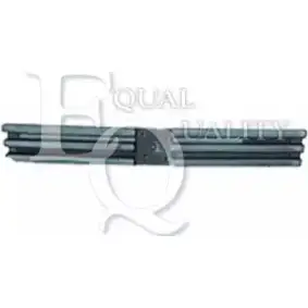 Решетка радиатора EQUAL QUALITY G0415 1229401918 LVSA D Q5YFH