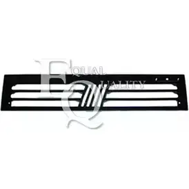 Решетка радиатора EQUAL QUALITY QNMB 9 G0432 VZ0HUE0 1229401990