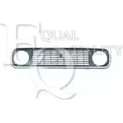 Решетка радиатора EQUAL QUALITY UJ34 1I 1229402140 G0482 NE5LF изображение 0
