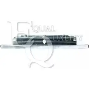 Решетка радиатора EQUAL QUALITY 1229402216 G0507 LYEMK N GUNU4