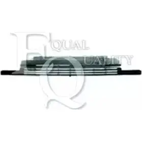 Решетка радиатора EQUAL QUALITY YCFK65W X 5TEBA 1229402218 G0508