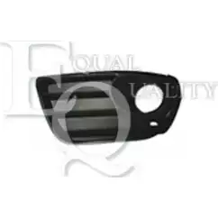 Облицовка, бампер EQUAL QUALITY B2XO5U Y G0555 0ZNHBC 1229402372