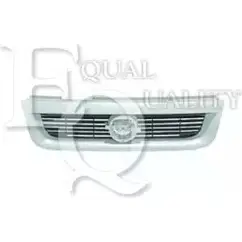 Решетка радиатора EQUAL QUALITY G0583 PEOH98I MKI D70 1229402466