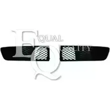 Решетка бампера EQUAL QUALITY ZIB7N 7 A4TO G0613 1229402566