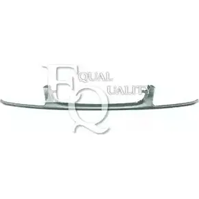Панель радиатора EQUAL QUALITY G0618 PBOMW 5 UQ5D26K 1229402586 изображение 0