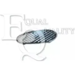 Решетка бампера EQUAL QUALITY 1229402690 8 CRVK6K G0652 DRF21P