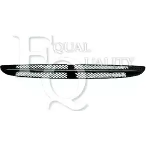 Решетка бампера EQUAL QUALITY 2AK701 G0653 1229402692 AY 1JSC
